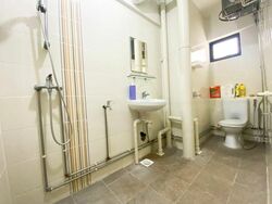 Blk 354 Bukit Batok Street 31 (Bukit Batok), HDB Executive #473423151